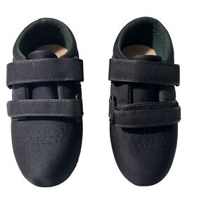 Pedors Classic Max Stretch Shoes – US 12 XX-Wide (4E) Orthopaedic Diabetic Care